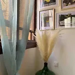 Apartment Chez Josephine - La Du Clocher
